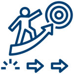 Upskilling Reskilling Track